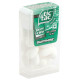 Tic Tac Mint 7.7 G - Refreshing Mint Candies