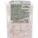 Tic Tac Mint 7.7 G - Refreshing Mint Candies