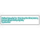 Happydent Wave Sugarfree Xylito Mint Chewing Gum - Instant Freshness