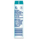 Happydent Wave Sugarfree Xylito Mint Chewing Gum - Instant Freshness