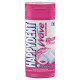 Happydent Wave Sugarfree Fruits Flavour Chewing Gum - Refreshing Xylitol Boost