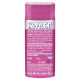 Happydent Wave Sugarfree Fruits Flavour Chewing Gum - Refreshing Xylitol Boost