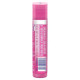 Happydent Wave Sugarfree Fruits Flavour Chewing Gum - Refreshing Xylitol Boost