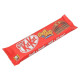 KitKat Share And Snap Chocolate 55 G - Indulgent Wafer Delight