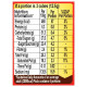 KitKat Dessert Delight Choco Pudding Chocolate 50 G - Indulgent Chocolate Treat