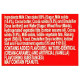 KitKat Dessert Delight Choco Pudding Chocolate 50 G - Indulgent Chocolate Treat