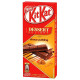 KitKat Dessert Delight Choco Pudding Chocolate 50 G - Indulgent Chocolate Treat