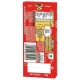 KitKat Dessert Delight Choco Pudding Chocolate 50 G - Indulgent Chocolate Treat
