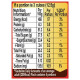 KitKat Dessert Delight Truffle Chocolate 50 G - Indulgent Chocolate Experience