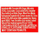 KitKat Dessert Delight Truffle Chocolate 50 G - Indulgent Chocolate Experience