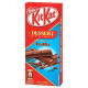 KitKat Dessert Delight Truffle Chocolate 50 G - Indulgent Chocolate Experience
