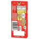 KitKat Dessert Delight Truffle Chocolate 50 G - Indulgent Chocolate Experience