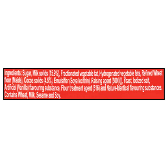 KitKat Chocolate Share Bag 123.2 G (Pack Of 8) - Indulgent Chocolate Delight
