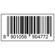 KitKat Chocolate Share Bag 123.2 G (Pack Of 8) - Indulgent Chocolate Delight
