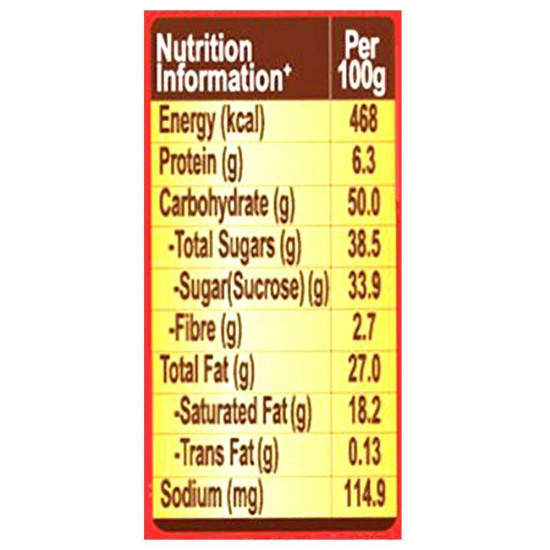 KitKat Dessert Delight Rich Chocolate Fudge 150 G - Indulgent Chocolate Experience