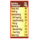 KitKat Dessert Delight Rich Chocolate Fudge 150 G - Indulgent Chocolate Experience