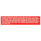KitKat Dessert Delight Rich Chocolate Fudge 150 G - Indulgent Chocolate Experience