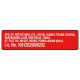 KitKat Dessert Delight Rich Chocolate Fudge 150 G - Indulgent Chocolate Experience