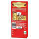 KitKat Dessert Delight Rich Chocolate Fudge 150 G - Indulgent Chocolate Experience