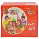 Lotte Choco Pie 28 G (2 Pcs) - Delicious Chocolate Delight