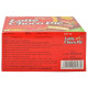Lotte Choco Pie 28 G (2 Pcs) - Delicious Chocolate Delight
