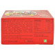 Lotte Choco Pie 28 G (2 Pcs) - Delicious Chocolate Delight