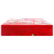 Lotte Choco Pie 28 G (12 Pcs) - Indulgent Chocolate Delight