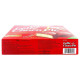 Lotte Choco Pie 28 G (12 Pcs) - Indulgent Chocolate Delight