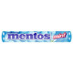 Mentos Mint Chewy Dragees 36.4 G - Instant Freshness