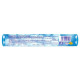Mentos Mint Chewy Dragees 36.4 G - Instant Freshness