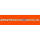 Mentos Orange Chewy Dragees 36.4 G - Irresistible Sweet and Tangy Delight
