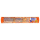 Mentos Orange Chewy Dragees 36.4 G - Irresistible Sweet and Tangy Delight