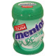 Mentos Purefresh Sugarfree Spearmint - Instant Refreshment