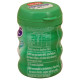 Mentos Purefresh Sugarfree Spearmint - Instant Refreshment