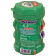 Mentos Purefresh Sugarfree Spearmint - Instant Refreshment