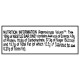 Nestle Bar One Chocolate 12 G - Sweet Delight
