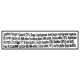 Nestle Bar One Chocolate 12 G - Sweet Delight