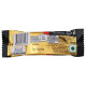 Nestle Bar One Chocolate 12 G - Sweet Delight