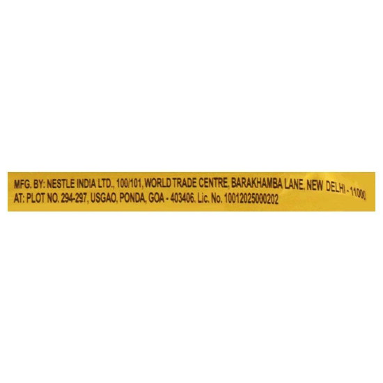 Nestle Bar One Chocolate 22 G - Irresistible Chocolate Delight