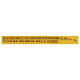 Nestle Bar One Chocolate 22 G - Irresistible Chocolate Delight