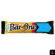 Nestle Bar One Chocolate 22 G - Irresistible Chocolate Delight