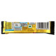 Nestle Bar One Chocolate 22 G - Irresistible Chocolate Delight