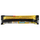 Nestle Bar One Chocolate 22 G - Irresistible Chocolate Delight
