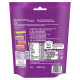 Munch 18 Yummy Treats 160.2 G - Indulgent Chocolate Delight
