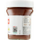 Nutella Ferrero Hazelnut Choco Spread 350G - Delightful Hazelnut Flavor