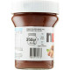 Nutella Ferrero Hazelnut Choco Spread 350G - Delightful Hazelnut Flavor