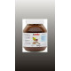 Nutella Ferrero Hazelnut Choco Spread 750g - Delicious Breakfast Delight