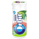 Orbit Raw Mango Chewing Gum 22 G - Refreshing Flavor