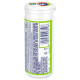 Orbit Raw Mango Chewing Gum 22 G - Refreshing Flavor