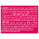 Orion Real Strawberry Centre Filled Choco-Pie 28 G (6 Pcs) - Indulgent Chocolate Delight